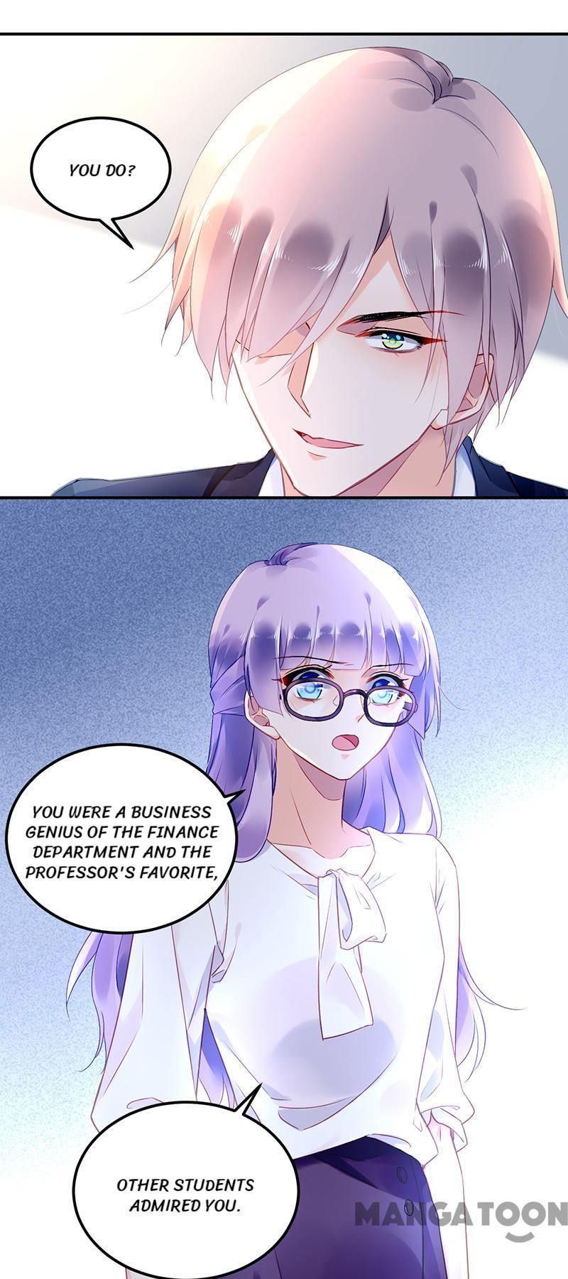 Page 5 of Chapter 8