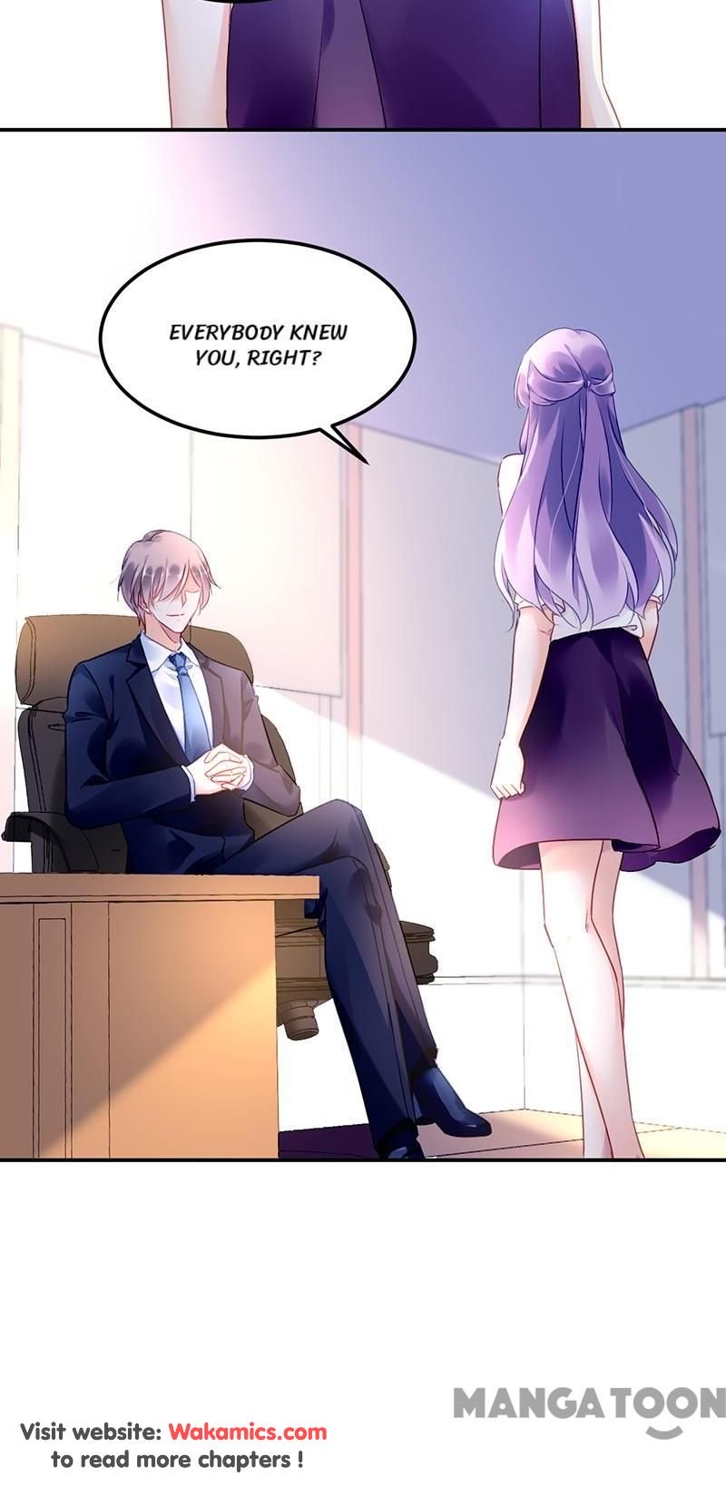 Page 6 of Chapter 8