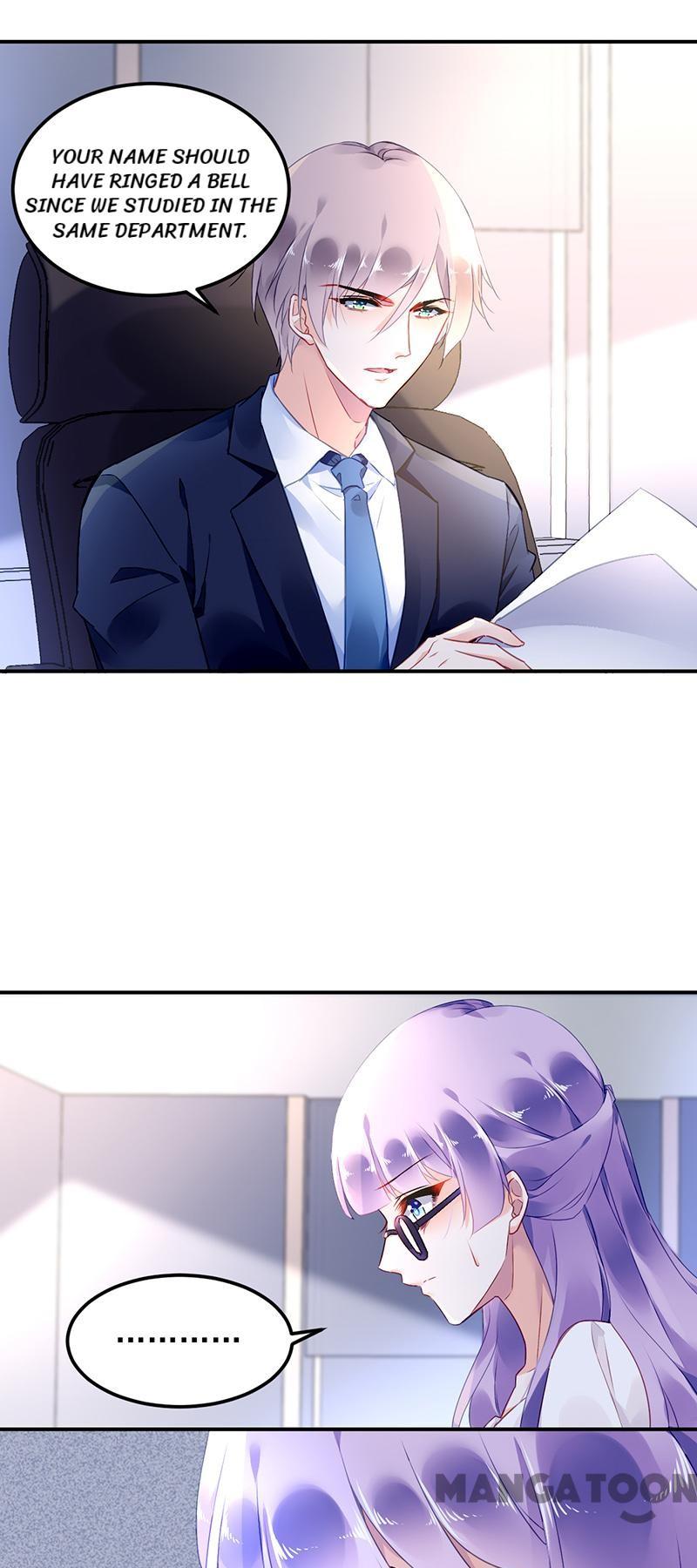 Page 7 of Chapter 8