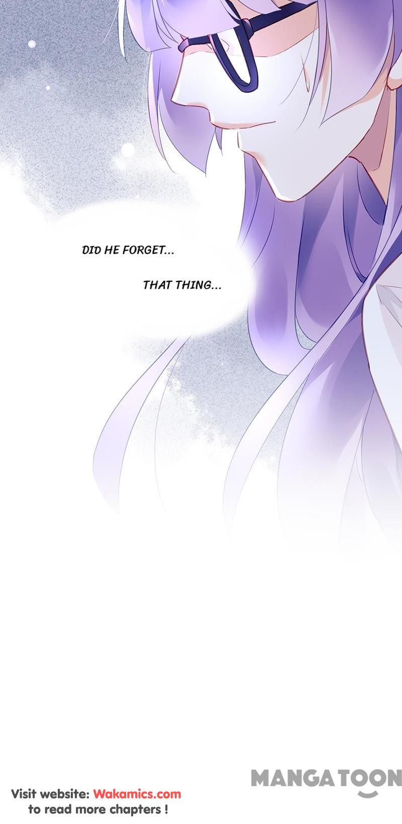 Page 8 of Chapter 8