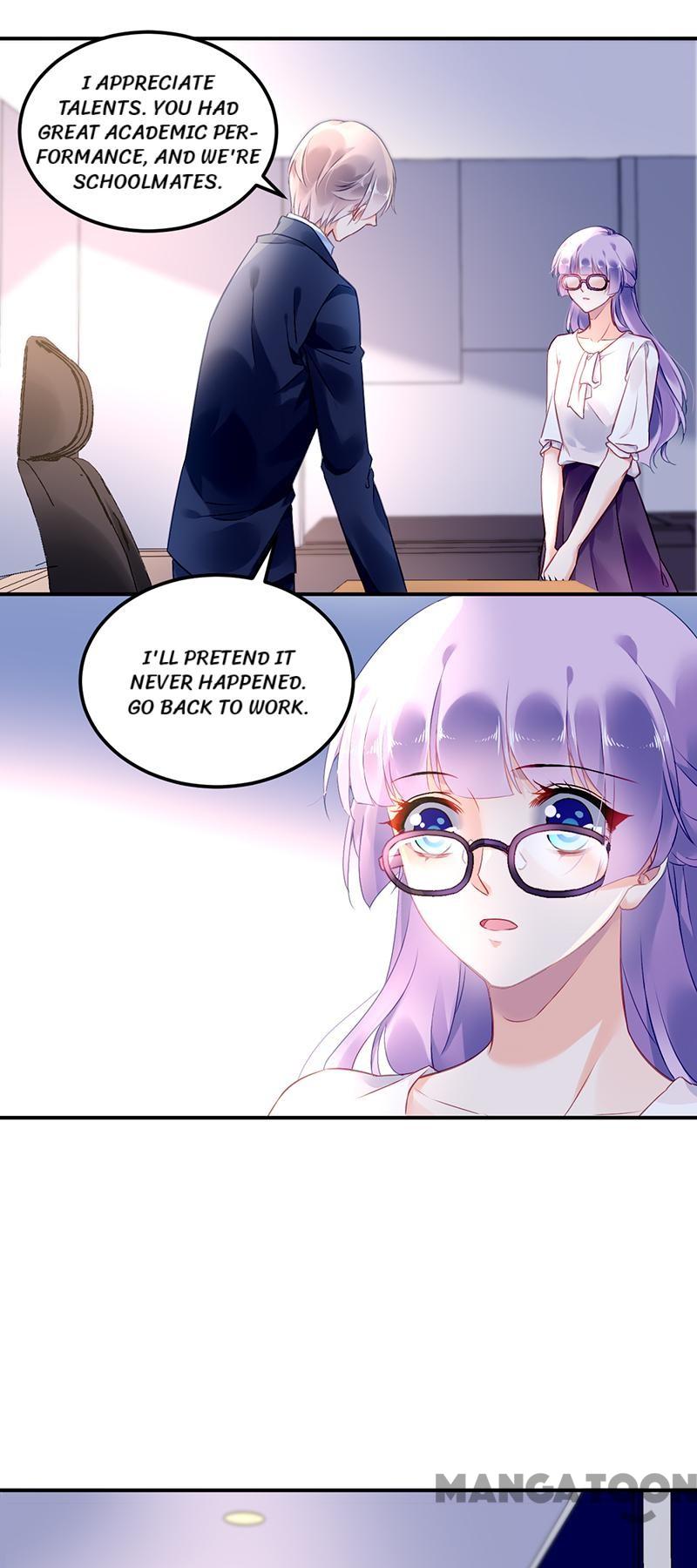 Page 9 of Chapter 8
