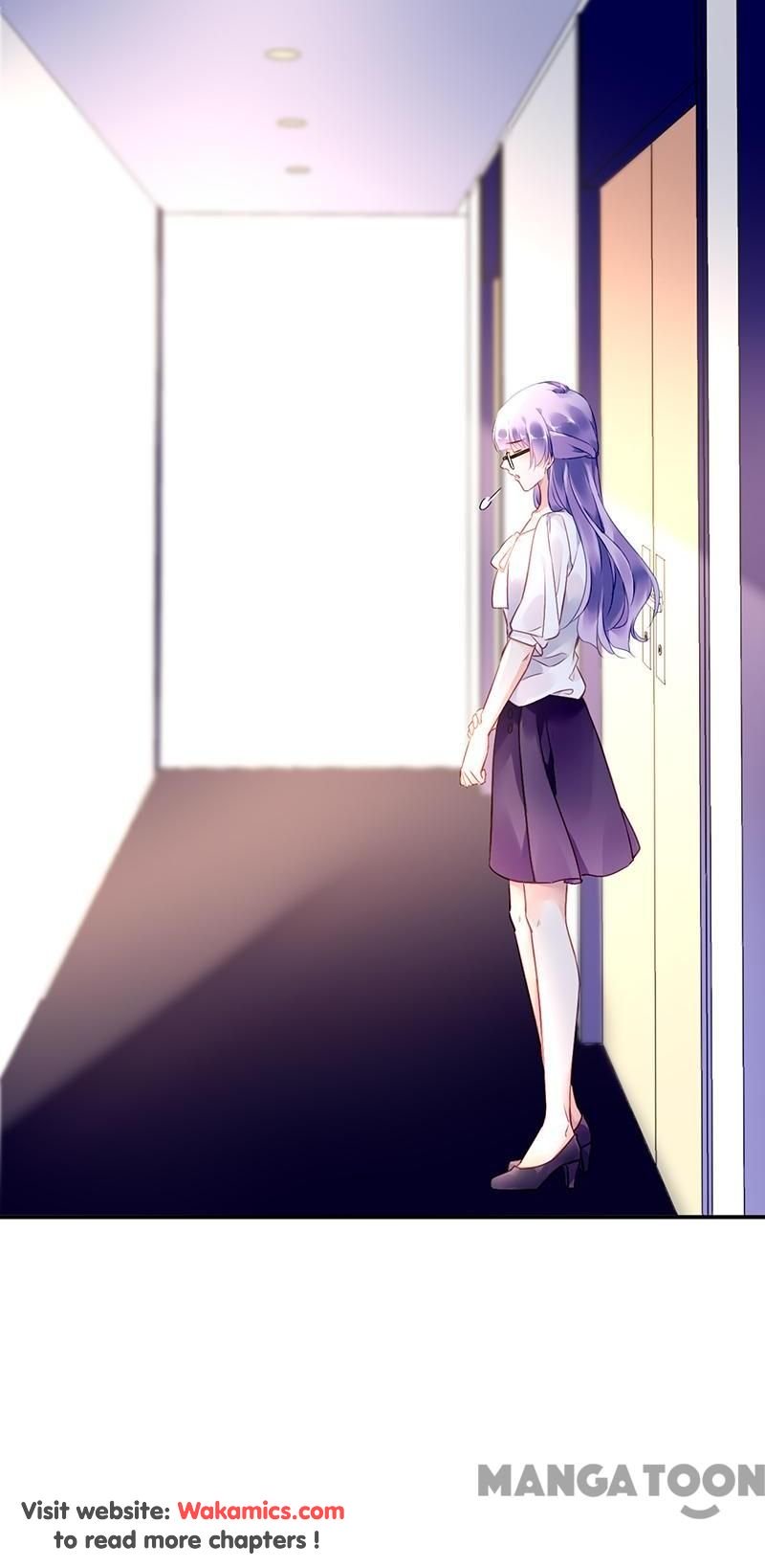 Page 10 of Chapter 8