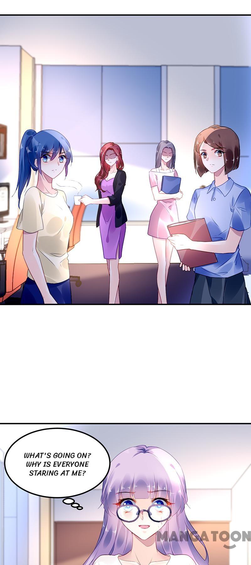 Page 11 of Chapter 8
