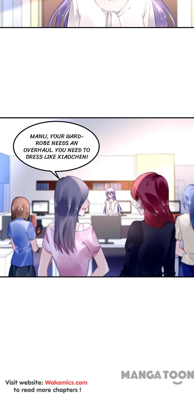 Page 12 of Chapter 8