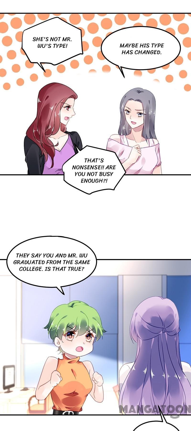 Page 13 of Chapter 8