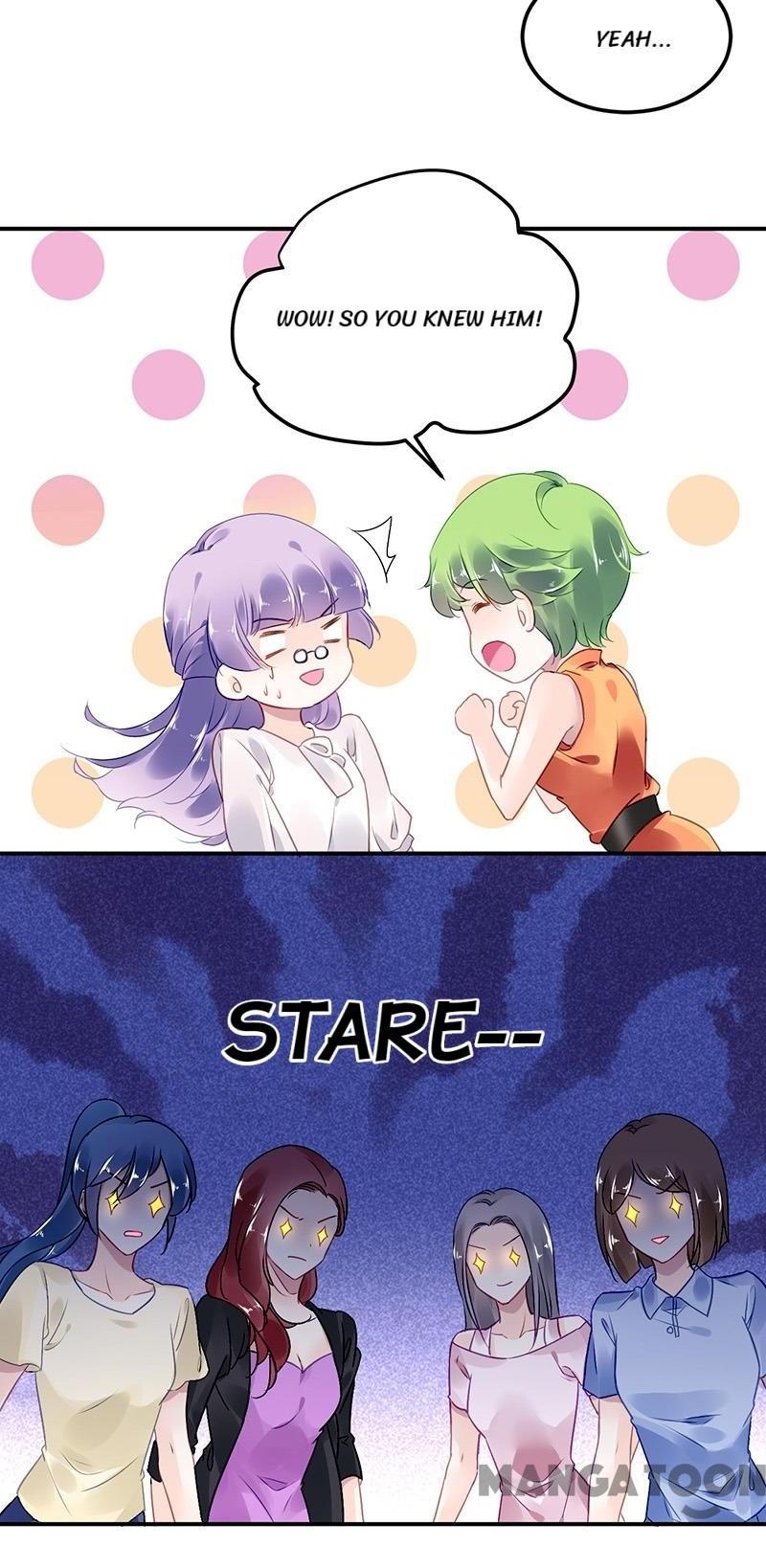 Page 14 of Chapter 8