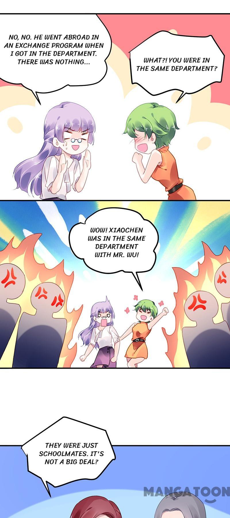 Page 15 of Chapter 8