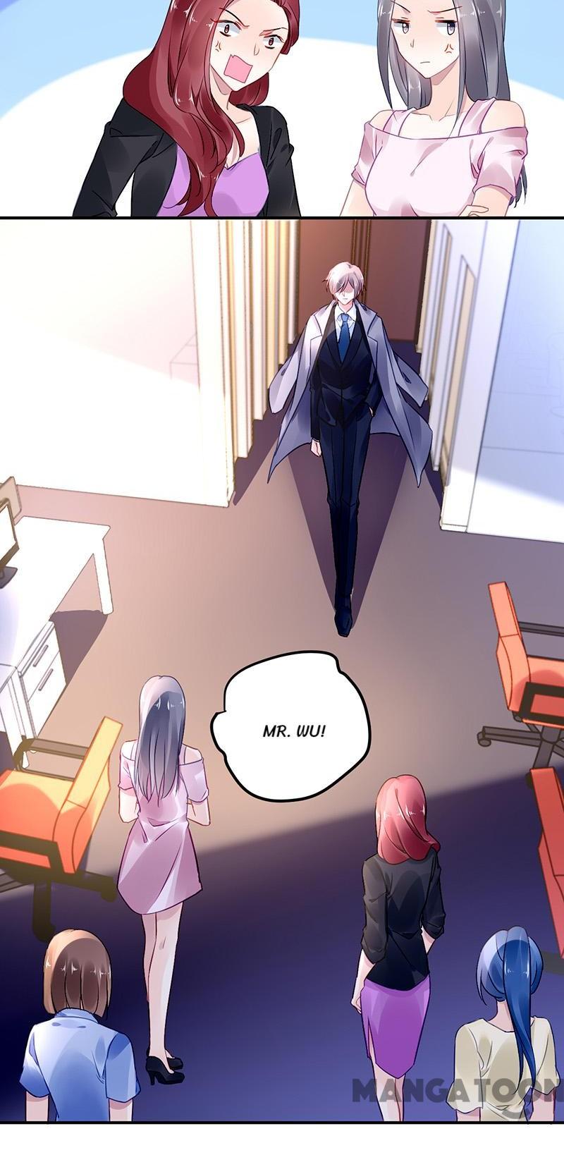 Page 16 of Chapter 8