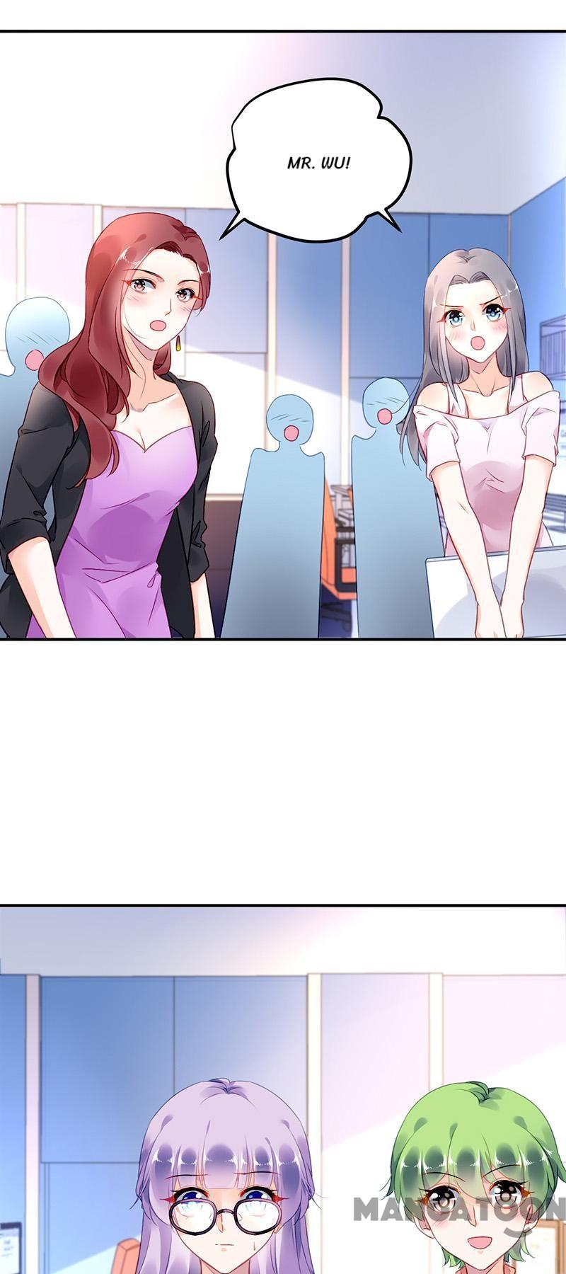 Page 17 of Chapter 8