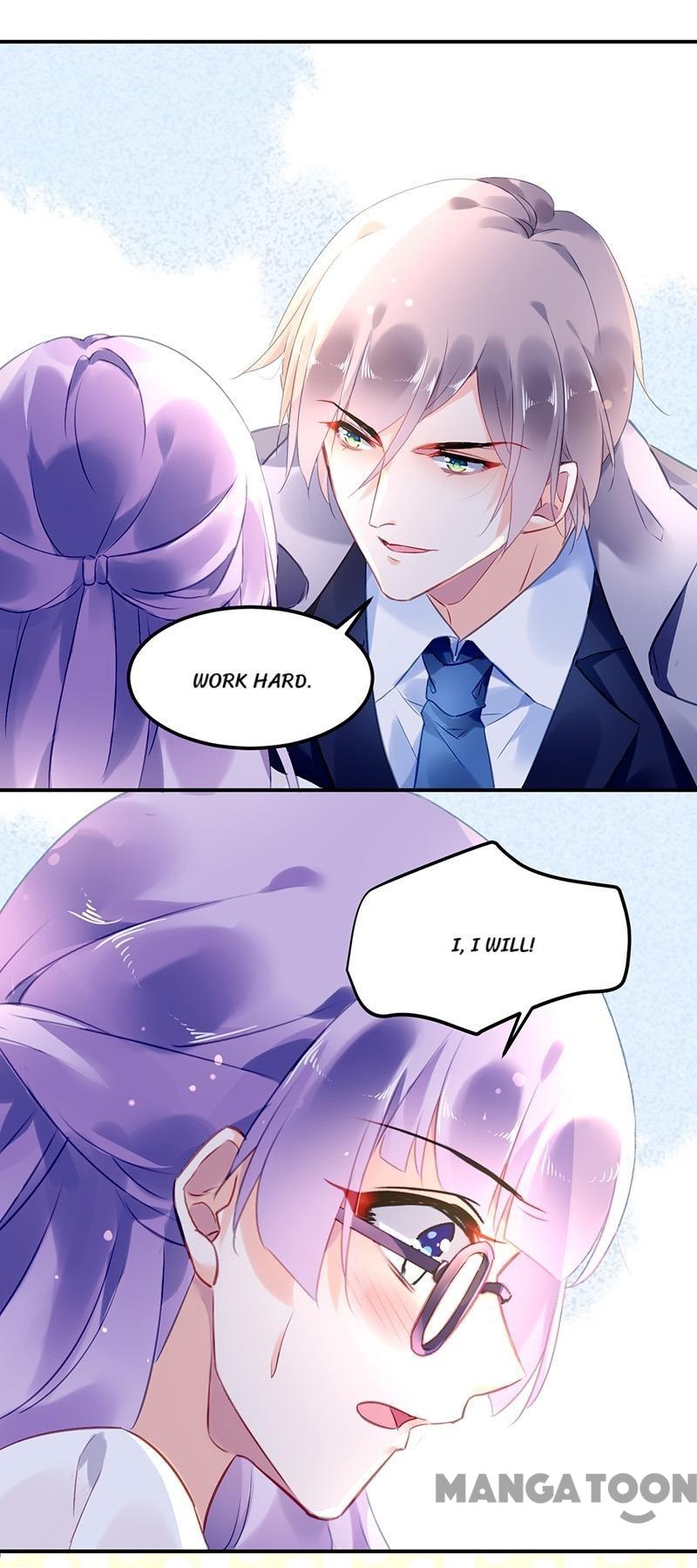 Page 19 of Chapter 8