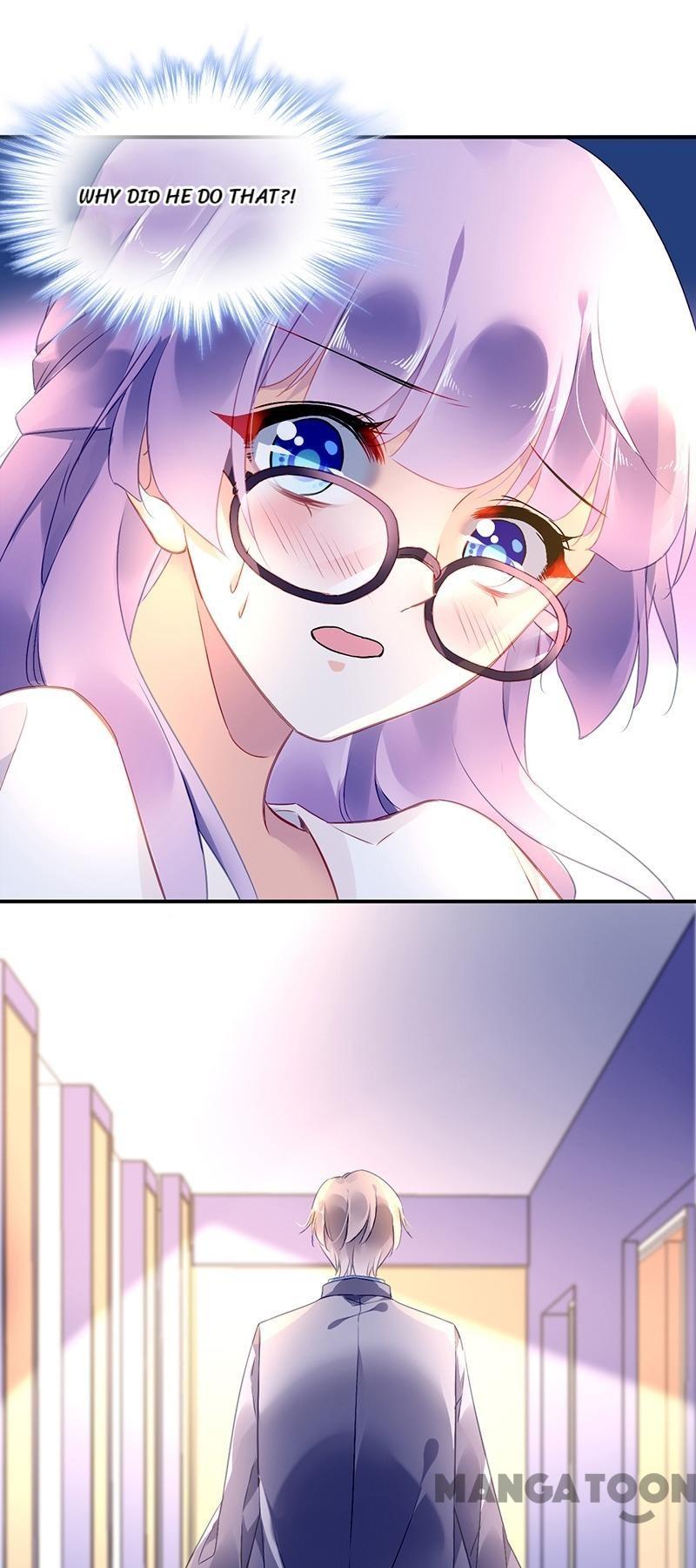 Page 21 of Chapter 8