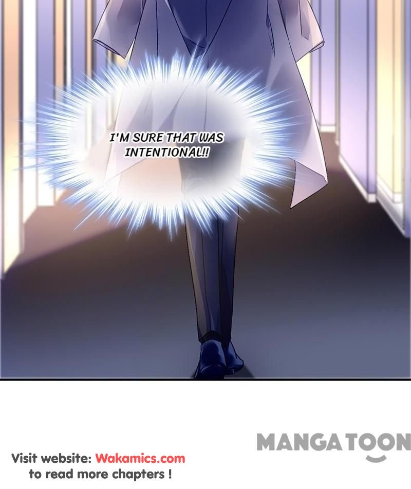 Page 22 of Chapter 8
