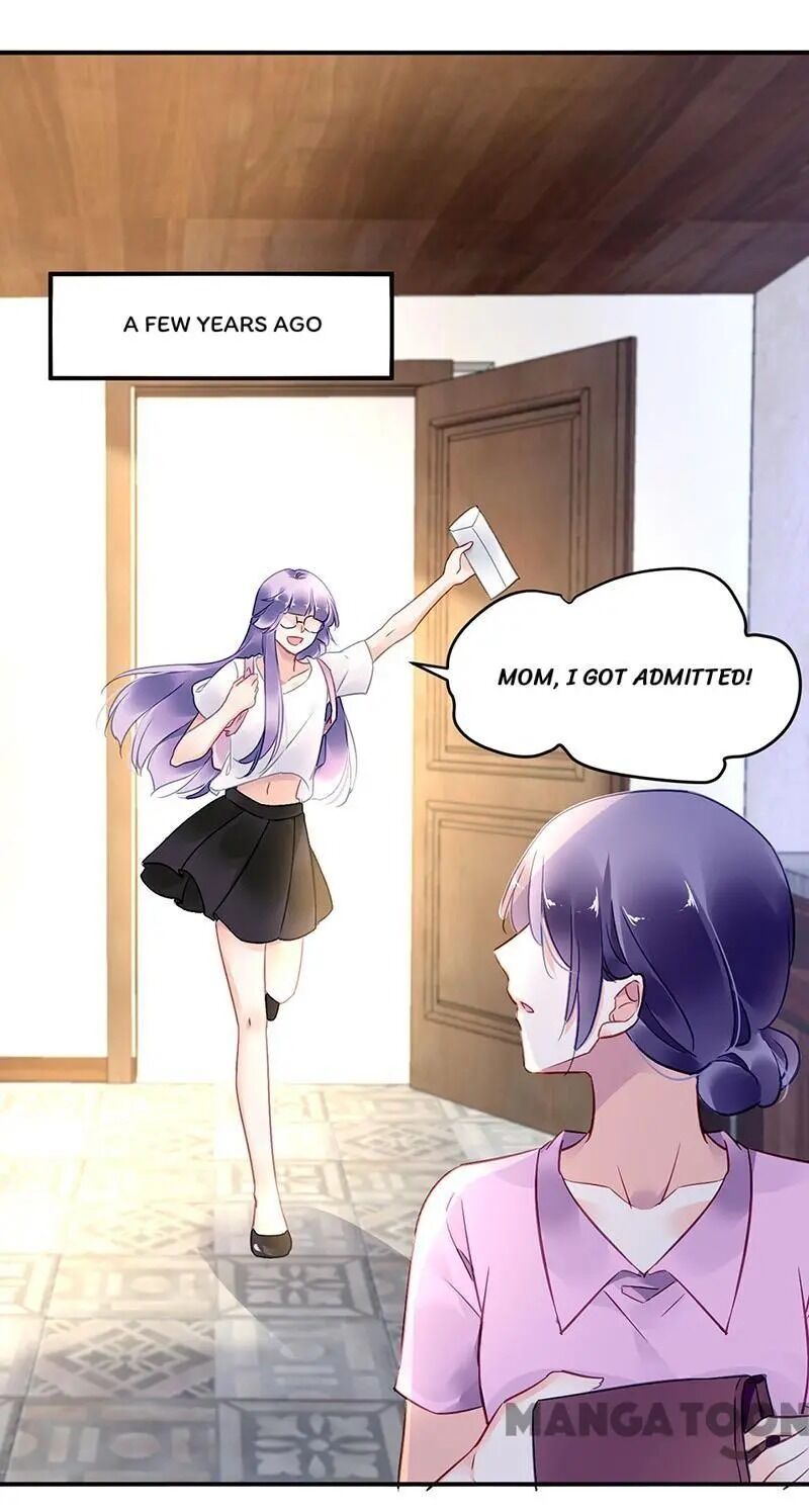 Page 1 of Chapter 80