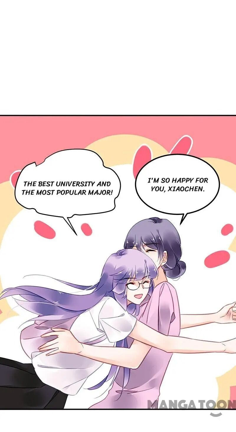 Page 2 of Chapter 80