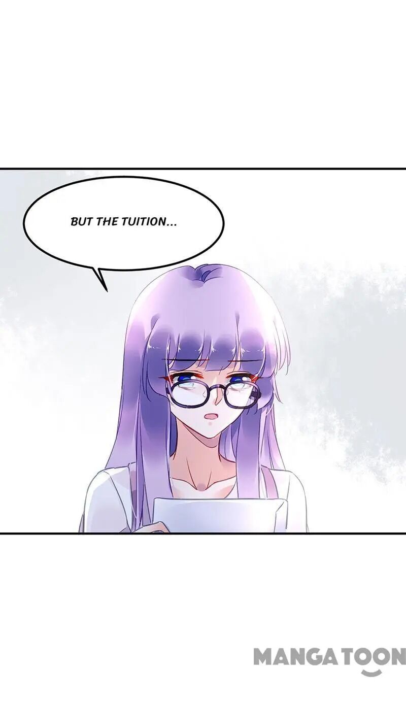 Page 3 of Chapter 80