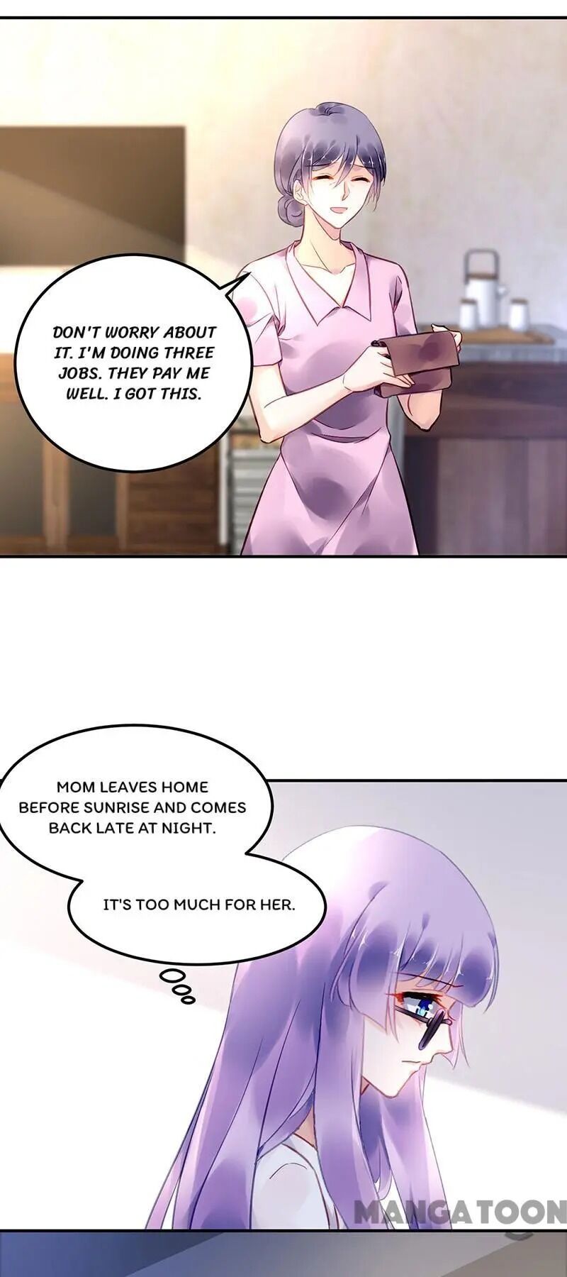 Page 4 of Chapter 80