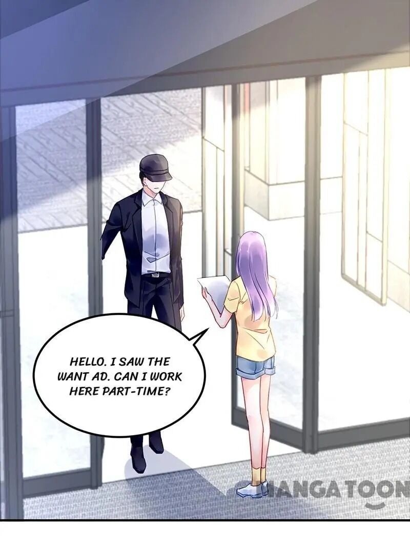 Page 5 of Chapter 80
