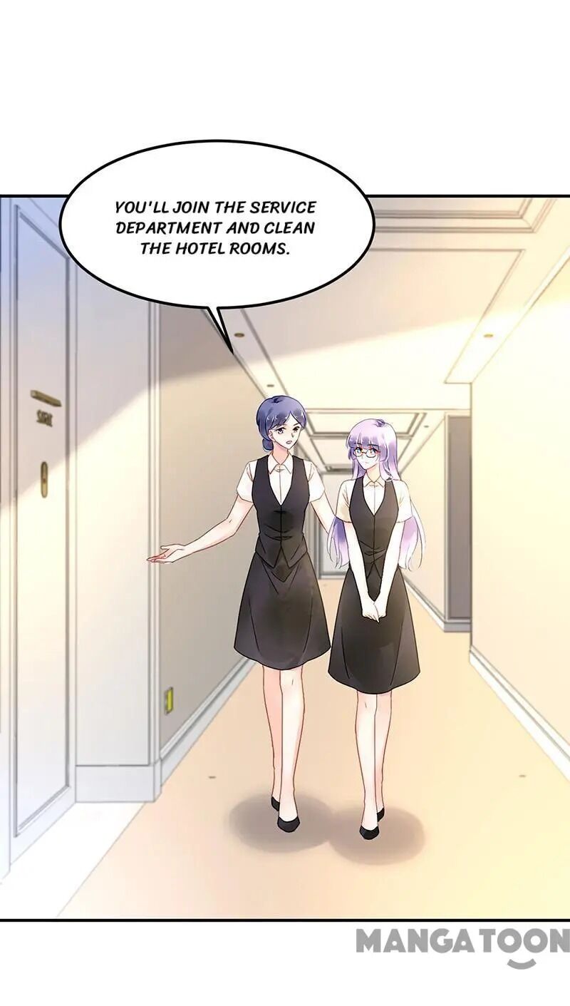 Page 6 of Chapter 80