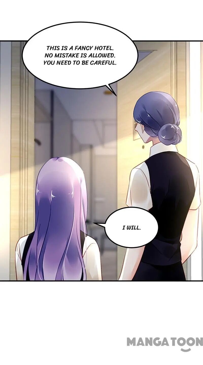 Page 7 of Chapter 80