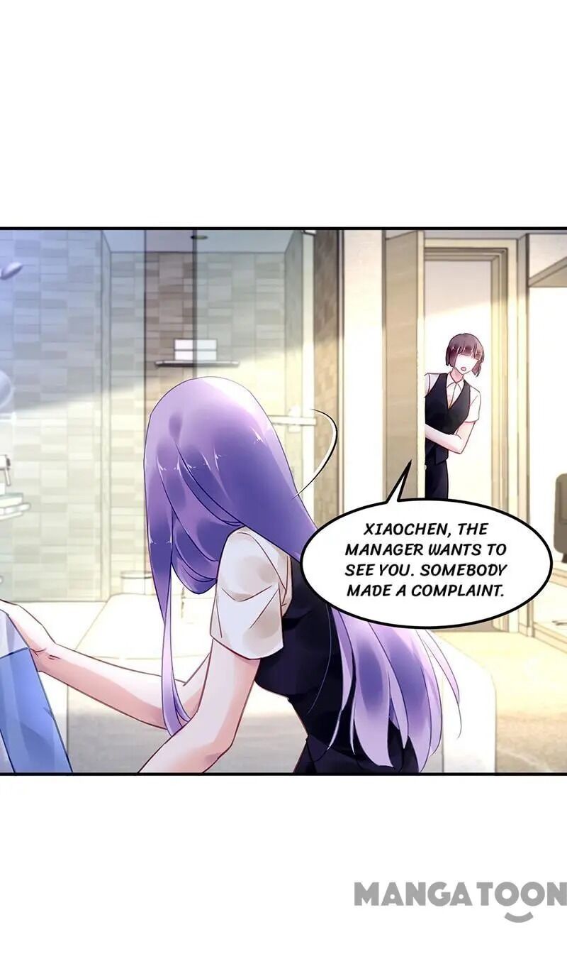 Page 8 of Chapter 80