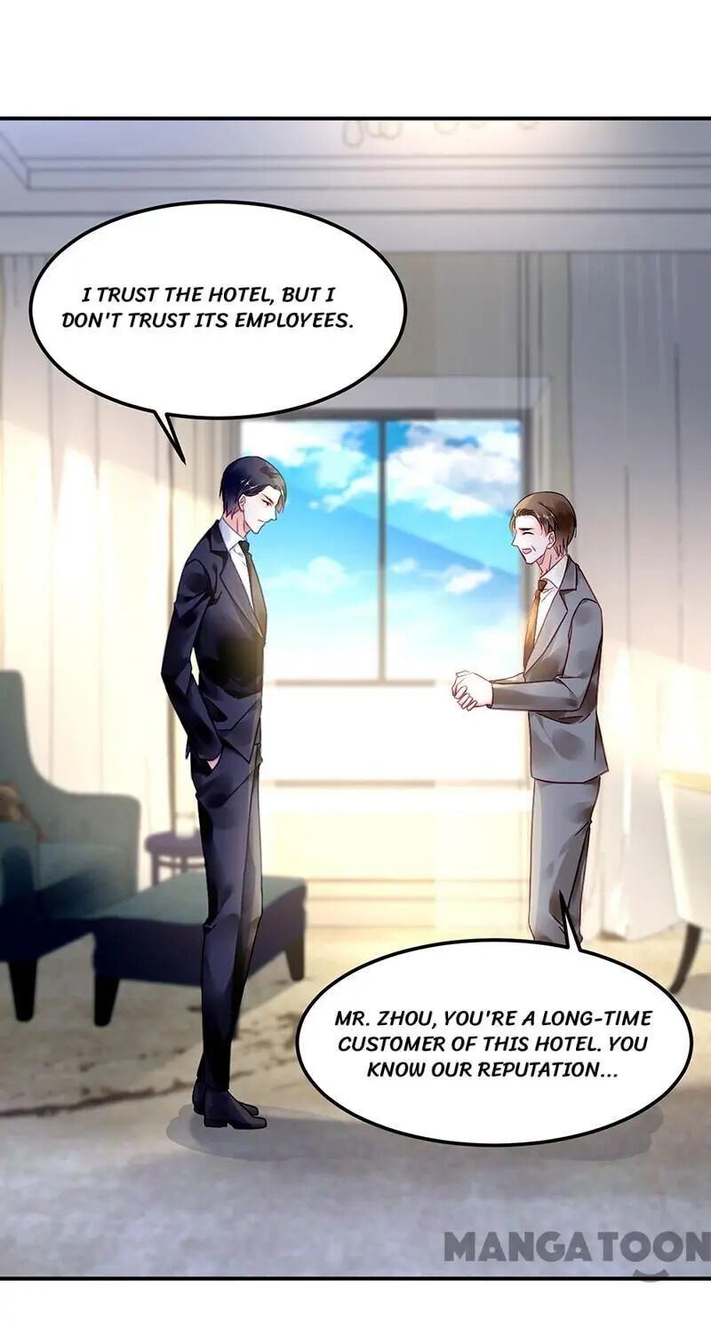 Page 9 of Chapter 80