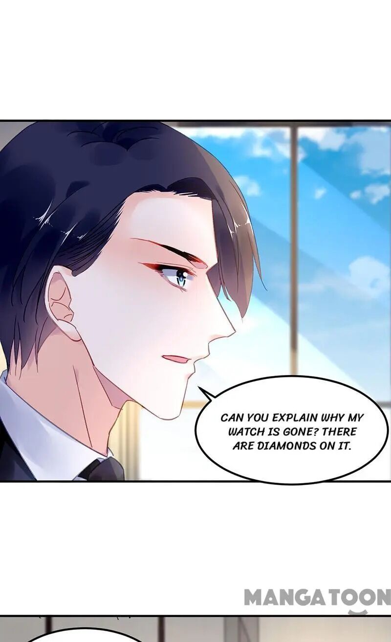Page 10 of Chapter 80