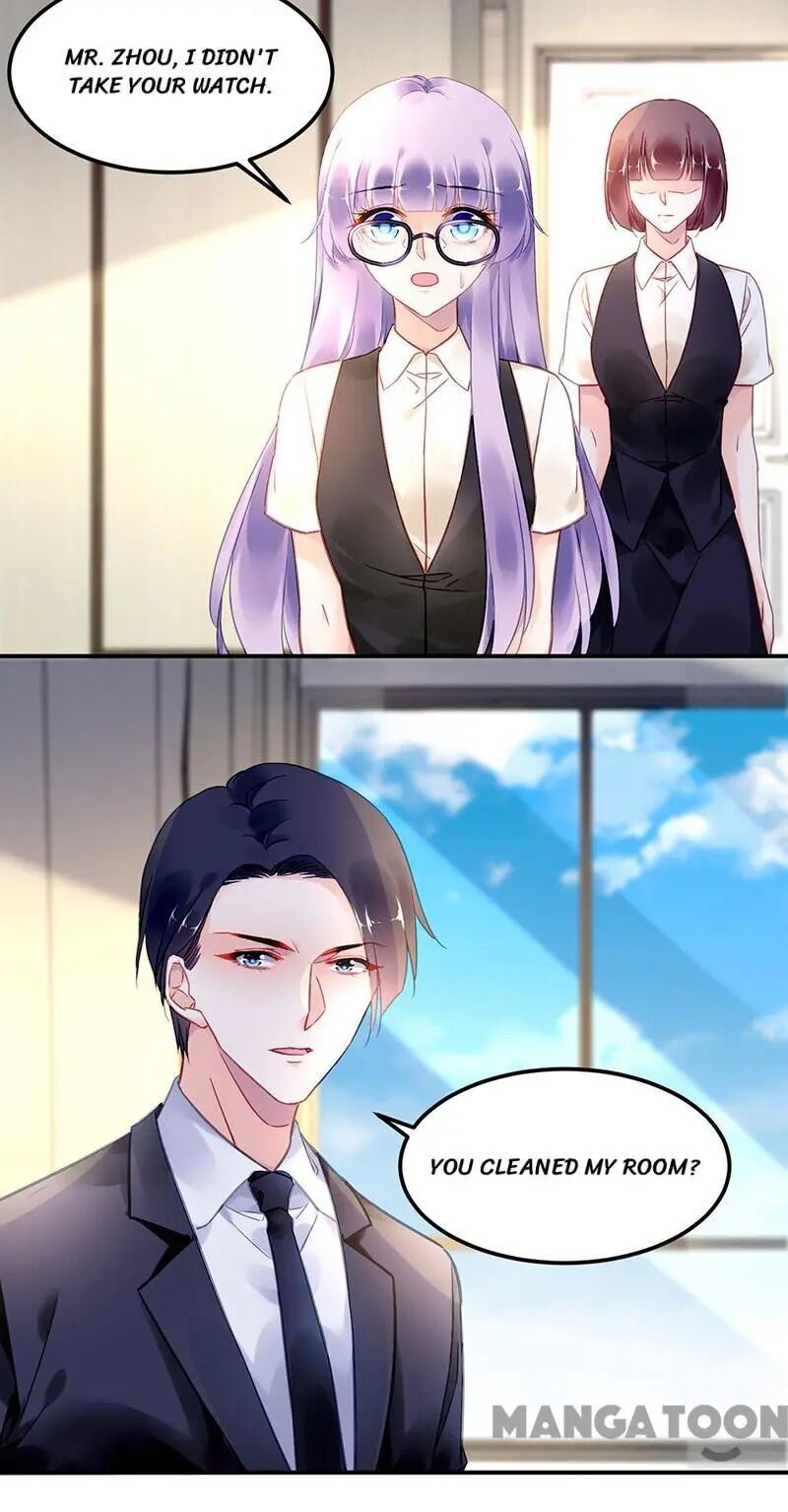 Page 11 of Chapter 80