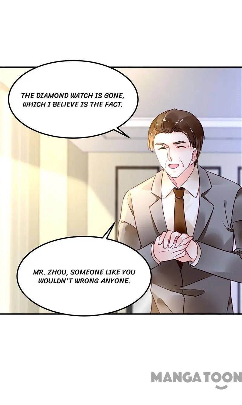 Page 12 of Chapter 80
