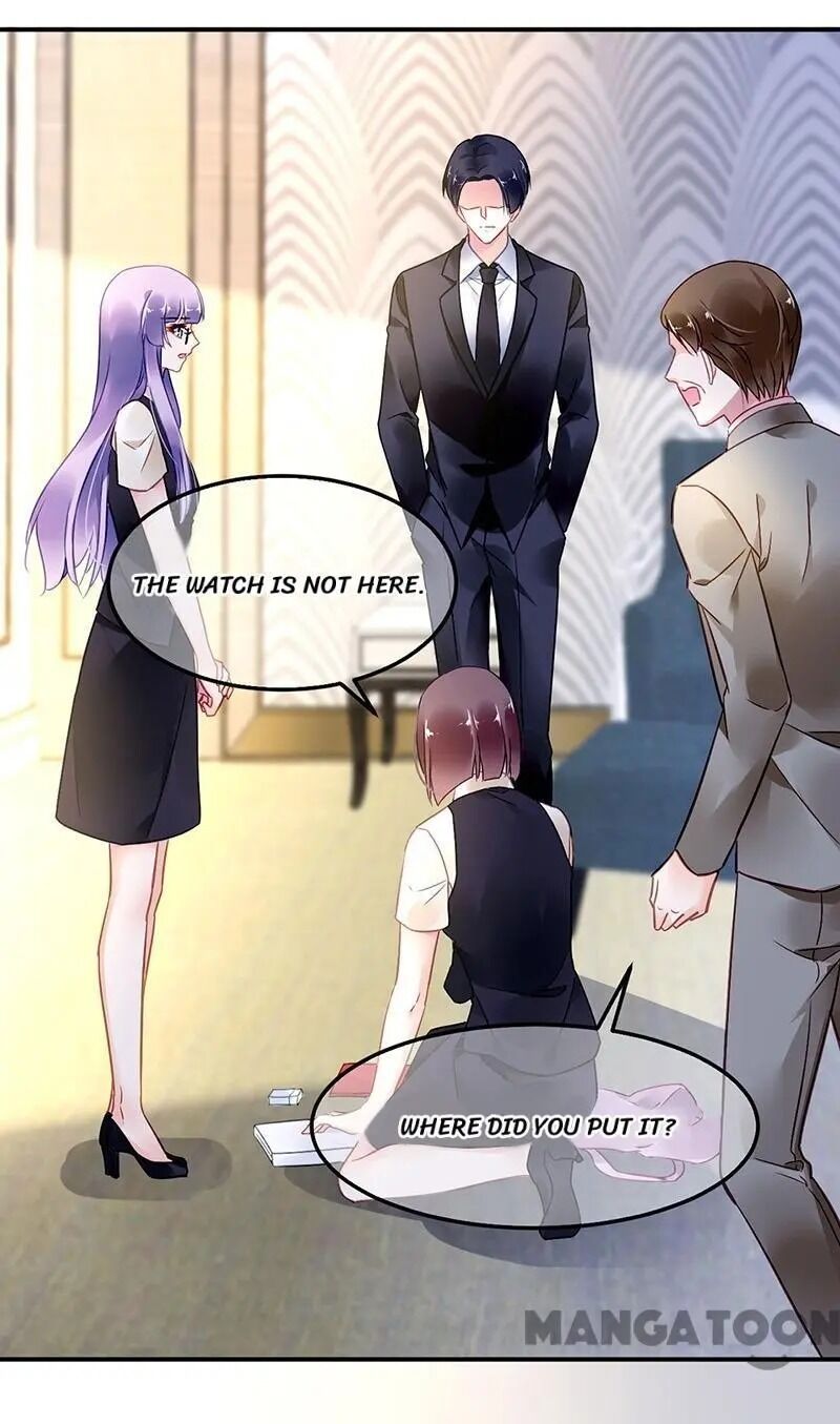 Page 14 of Chapter 80