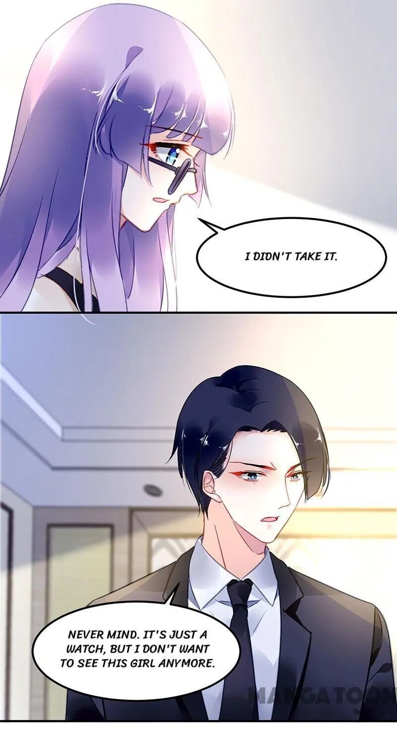 Page 15 of Chapter 80