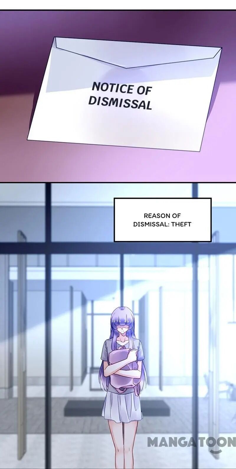 Page 16 of Chapter 80