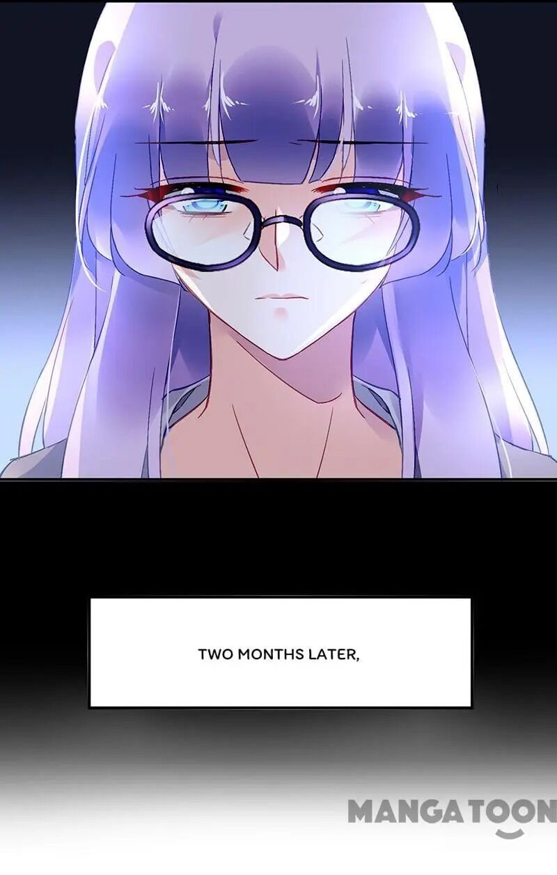 Page 17 of Chapter 80