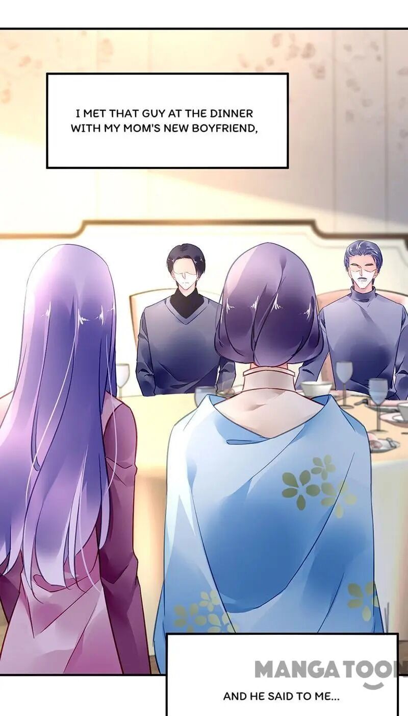 Page 18 of Chapter 80