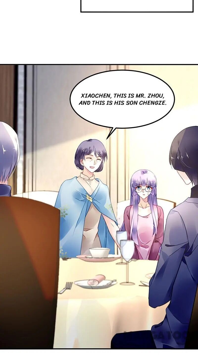 Page 19 of Chapter 80