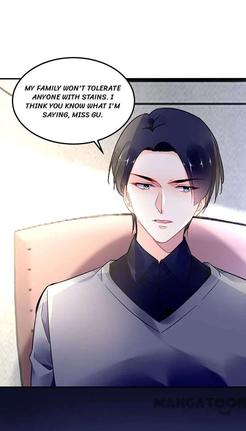 Page 20 of Chapter 80