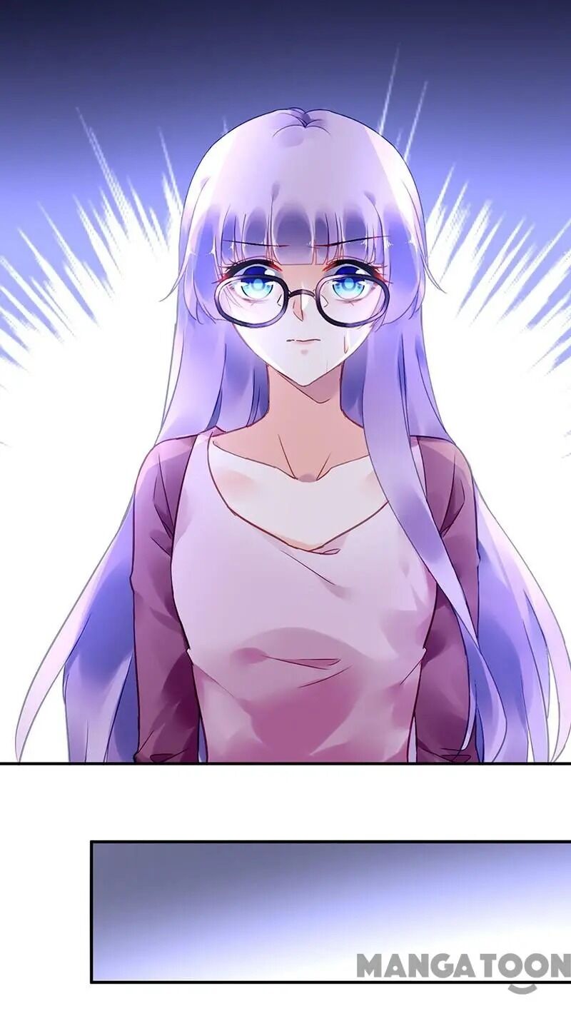 Page 21 of Chapter 80