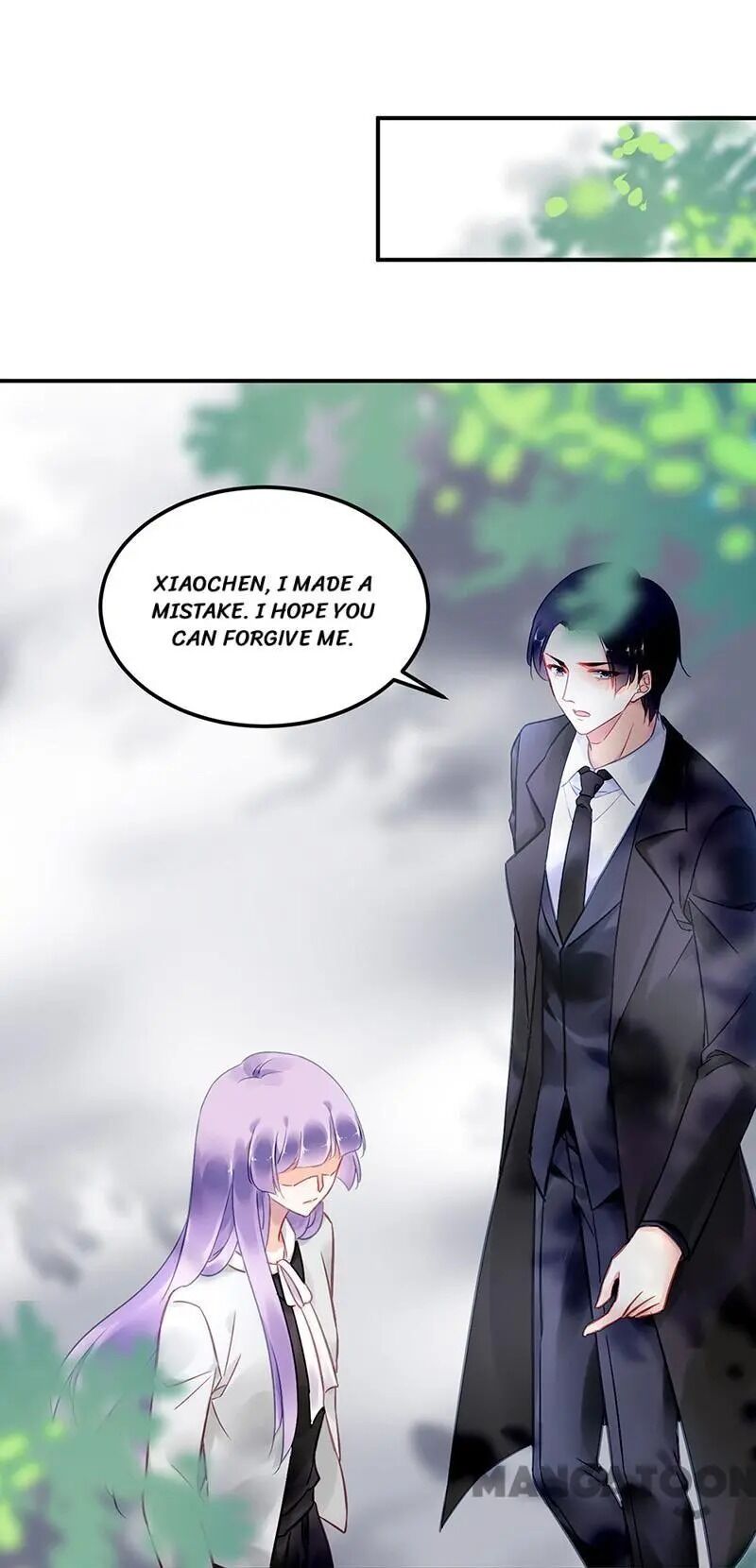Page 22 of Chapter 80