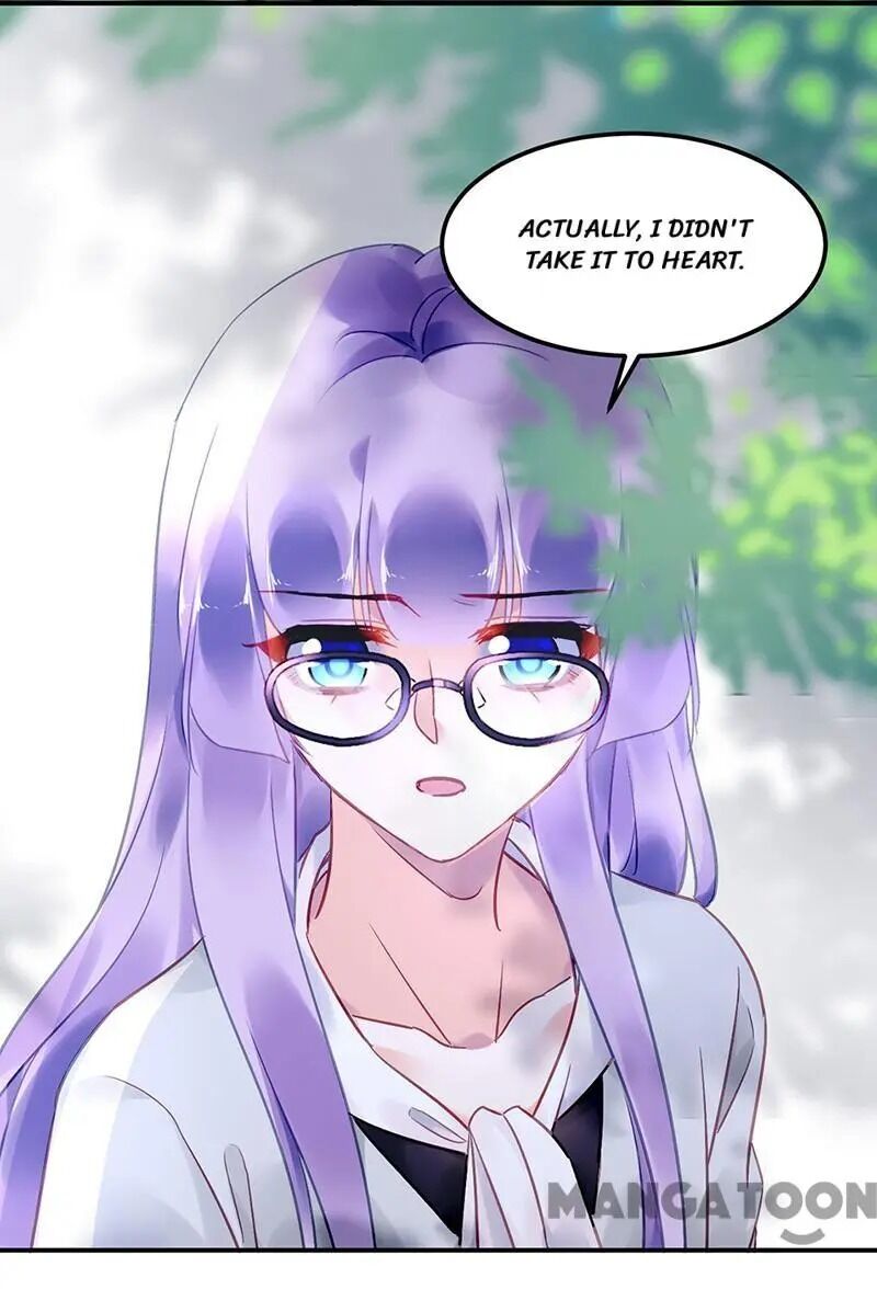 Page 23 of Chapter 80