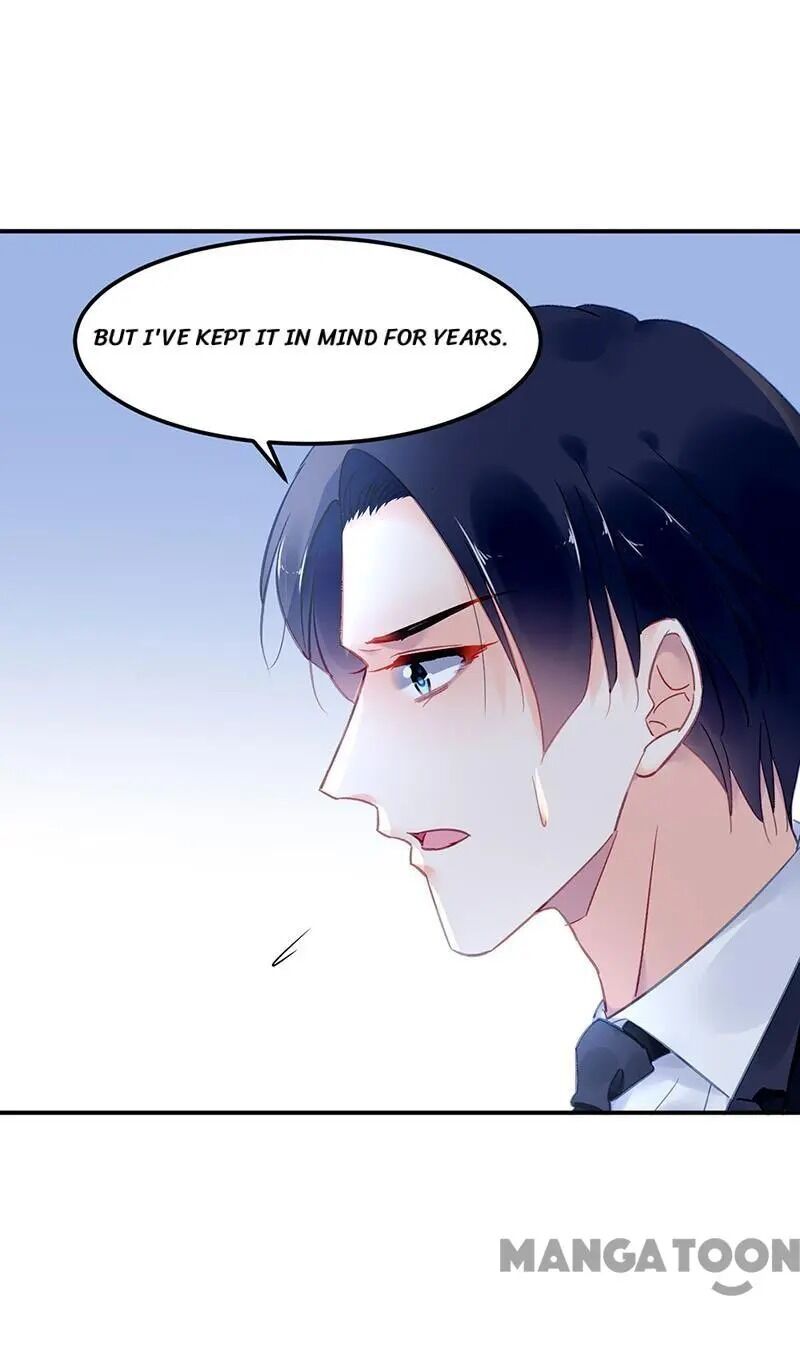 Page 24 of Chapter 80