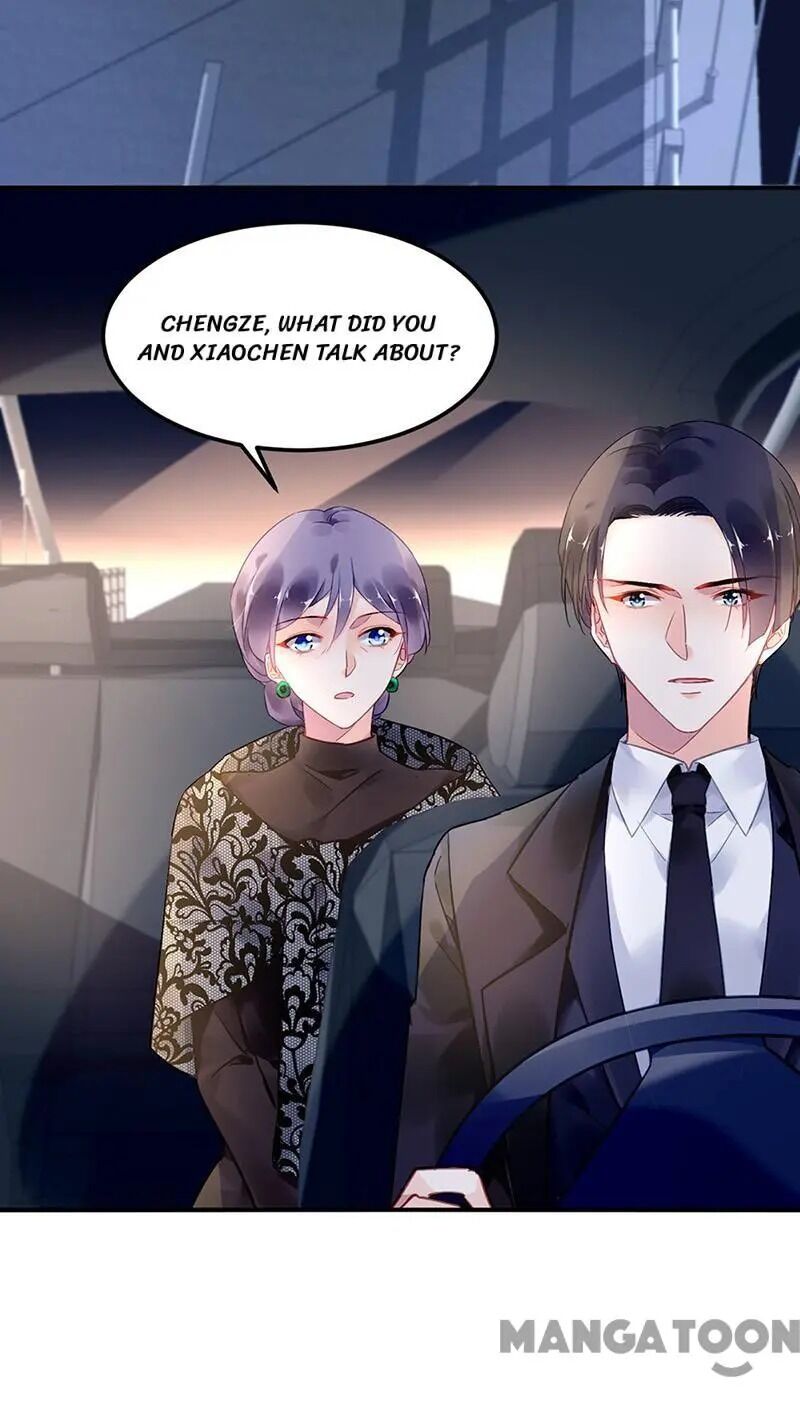 Page 2 of Chapter 81