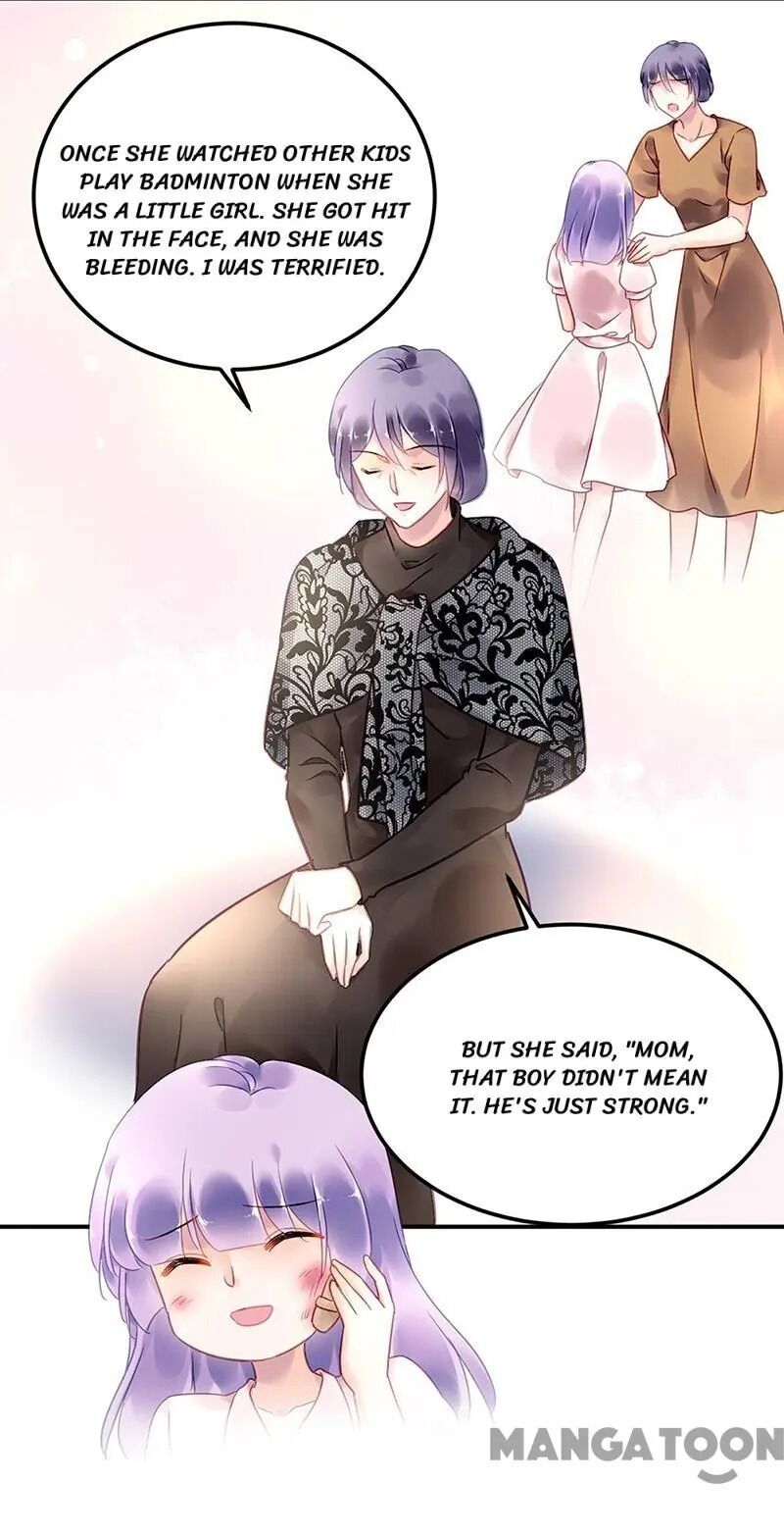 Page 4 of Chapter 81