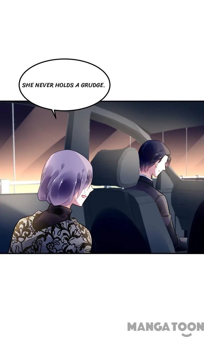 Page 5 of Chapter 81