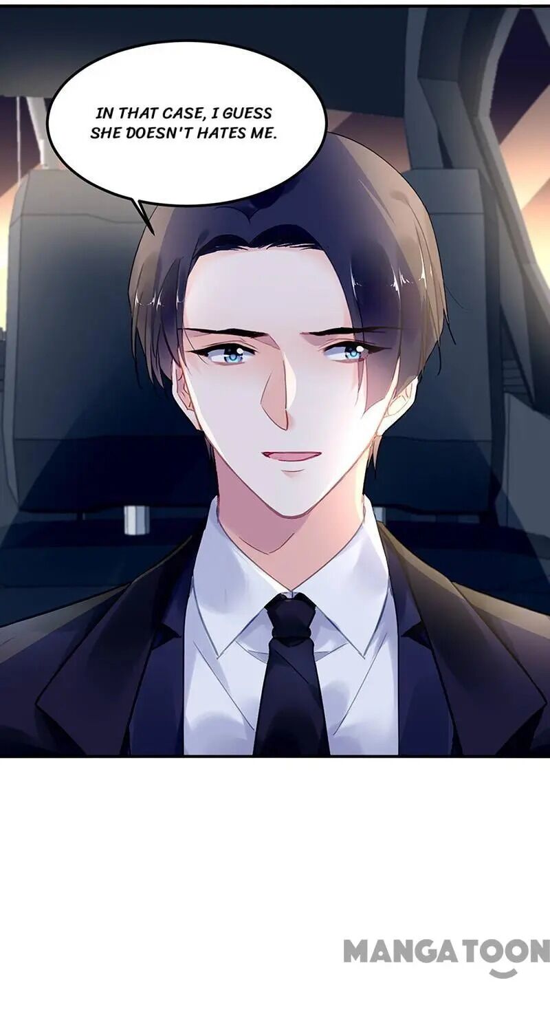 Page 6 of Chapter 81