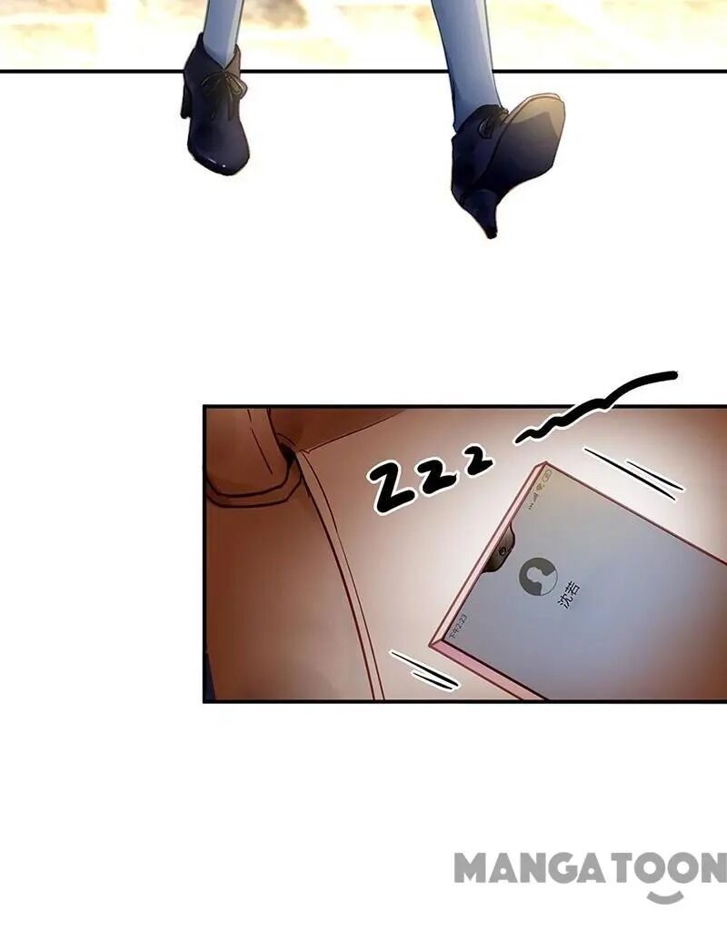 Page 8 of Chapter 81