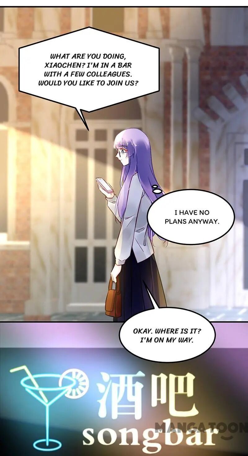 Page 9 of Chapter 81