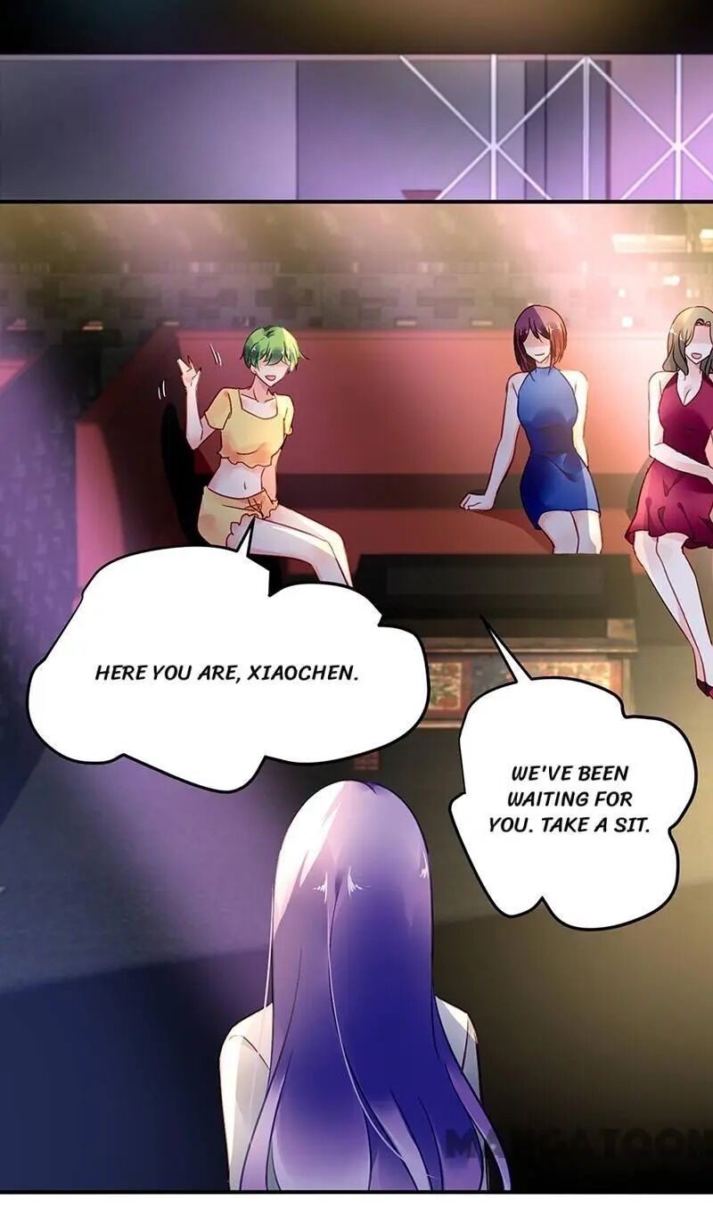 Page 10 of Chapter 81