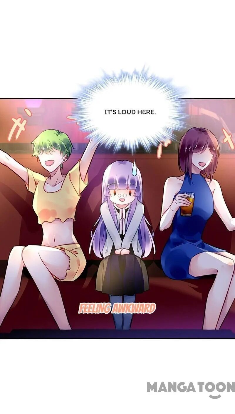 Page 11 of Chapter 81