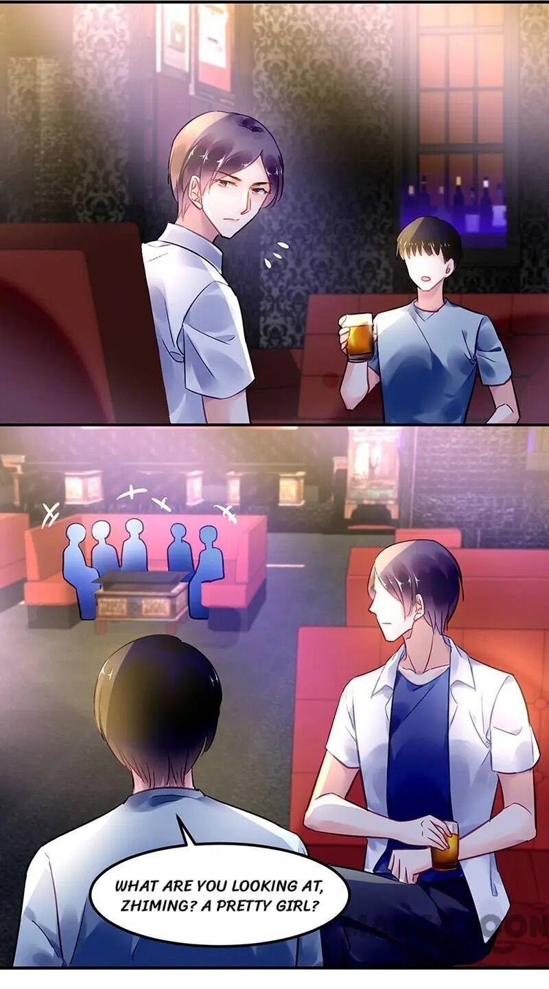 Page 12 of Chapter 81