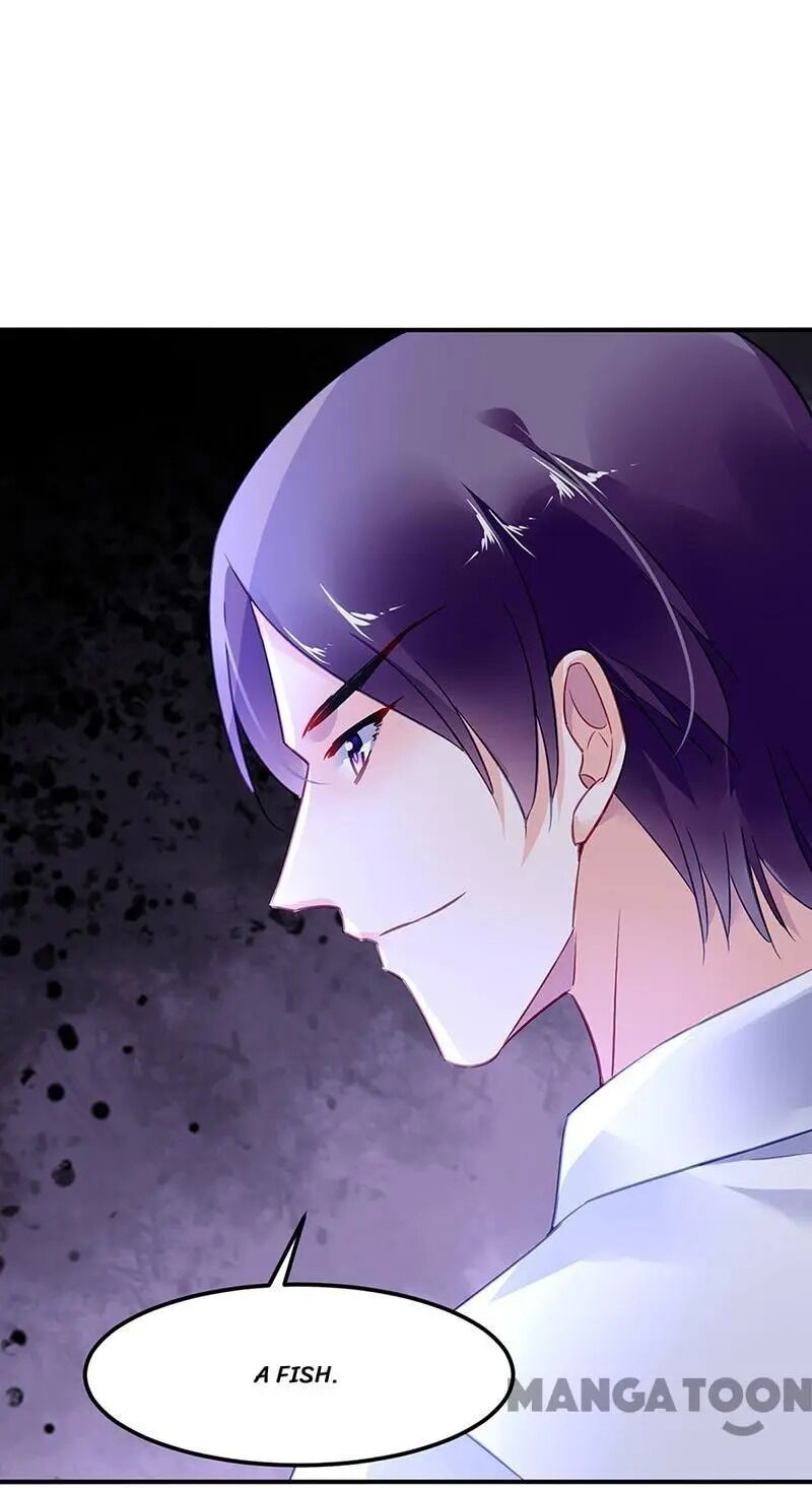 Page 13 of Chapter 81