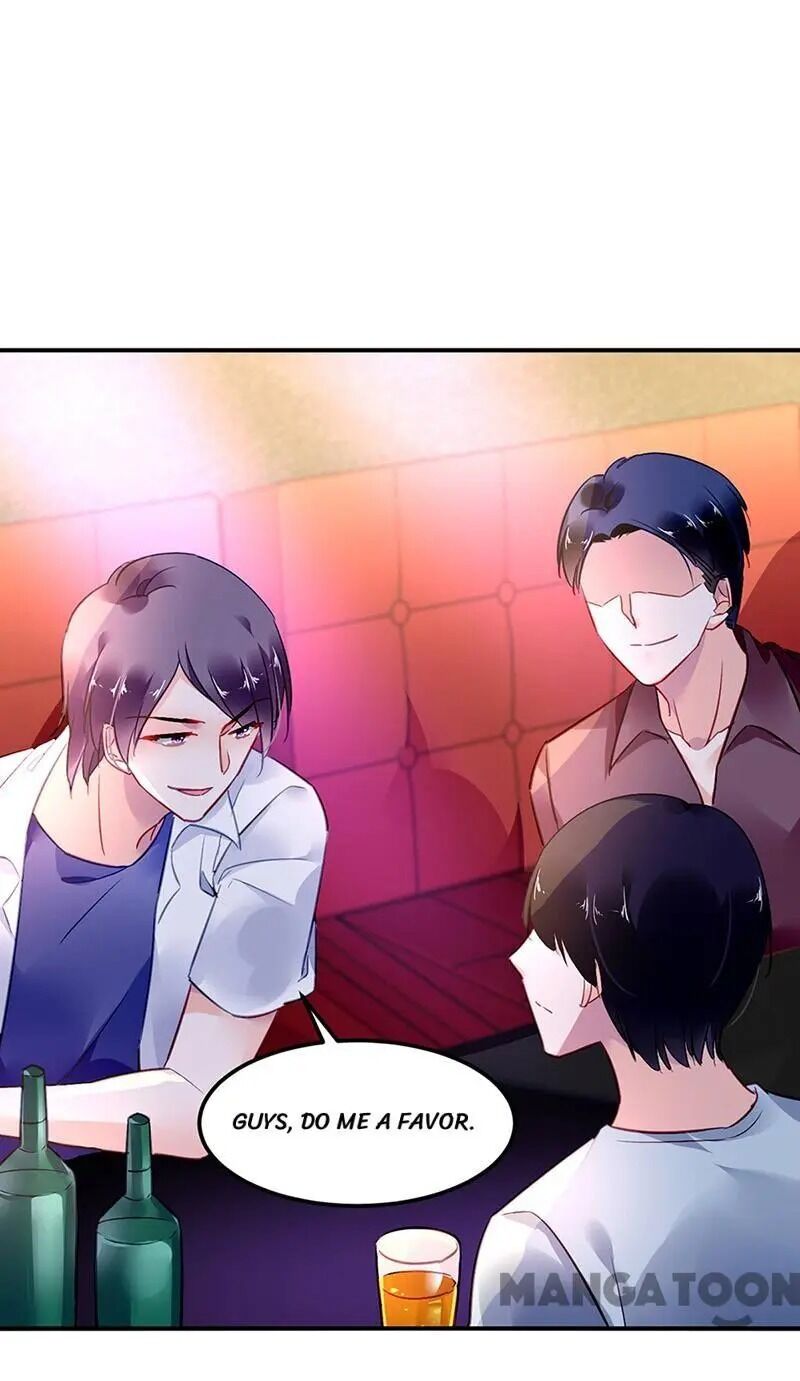 Page 14 of Chapter 81